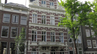 WikiMedia
