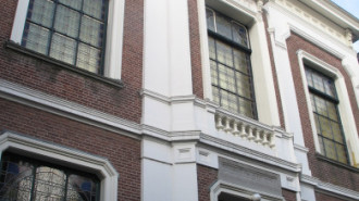 WikiMedia