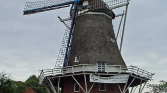 WikiMedia