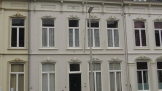 WikiMedia