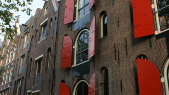 WikiMedia