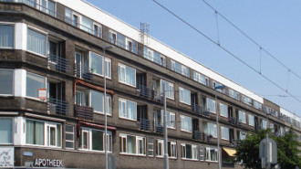 WikiMedia