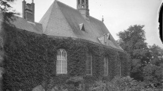 Rijksdienst voor het Cultureel Erfgoed