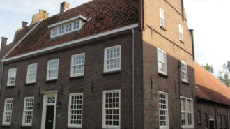 WikiMedia