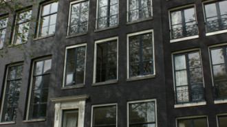 WikiMedia
