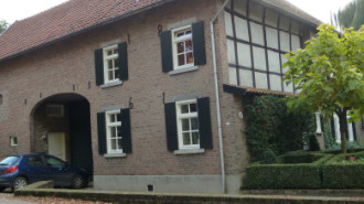 WikiMedia