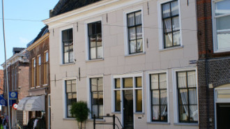 WikiMedia