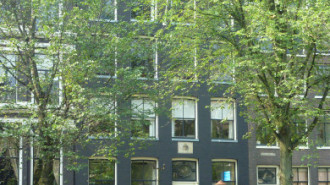 WikiMedia