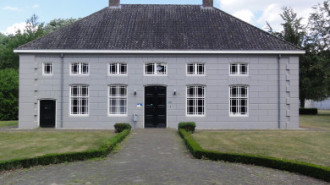 WikiMedia