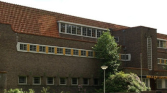 WikiMedia
