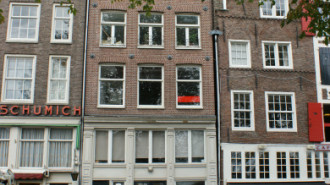 WikiMedia