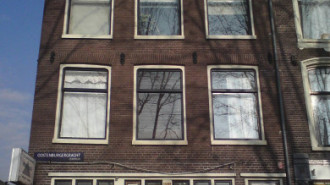 WikiMedia