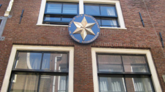 WikiMedia