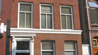 WikiMedia