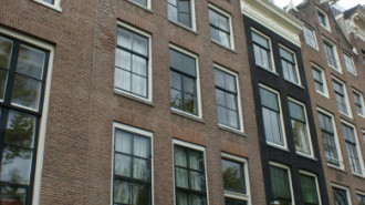 WikiMedia