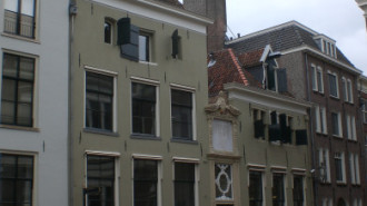 WikiMedia
