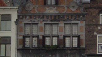 WikiMedia