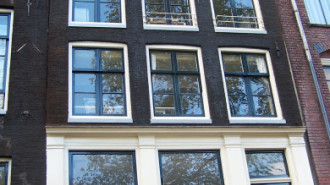 WikiMedia