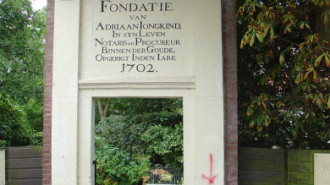 WikiMedia