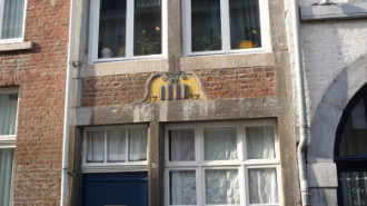 WikiMedia