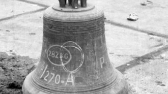 Rijksdienst voor het Cultureel Erfgoed