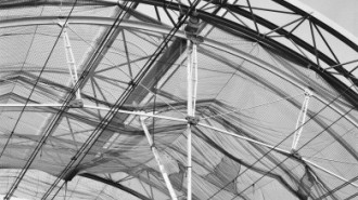 Rijksdienst voor het Cultureel Erfgoed: Wal, A.J. van der