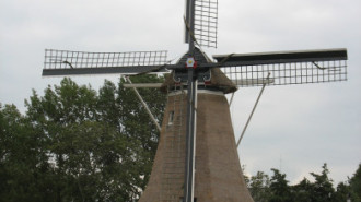 WikiMedia