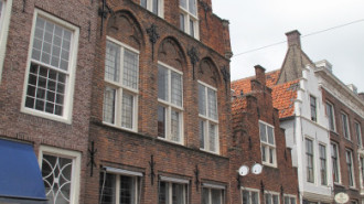 WikiMedia