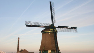 WikiMedia