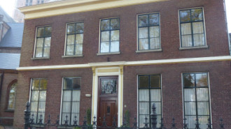 WikiMedia