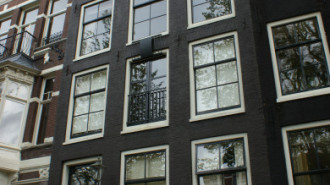 WikiMedia