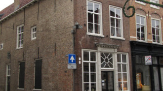 WikiMedia