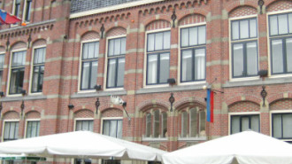 WikiMedia