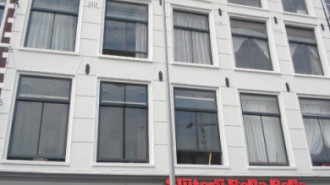WikiMedia