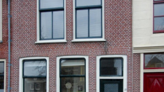 WikiMedia