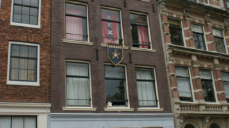 WikiMedia