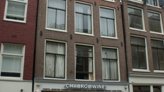 WikiMedia