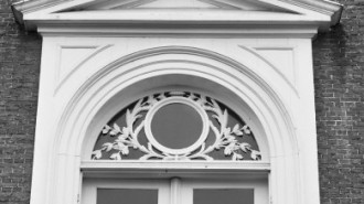 Rijksdienst voor het Cultureel Erfgoed: Wal, A.J. van der