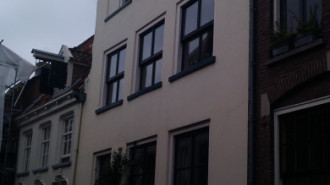WikiMedia