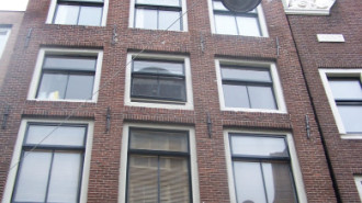 WikiMedia
