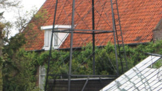 WikiMedia