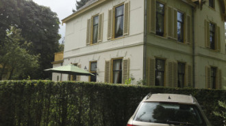 WikiMedia