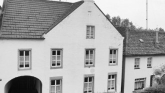 Rijksdienst voor het Cultureel Erfgoed: Tangel, L.M.