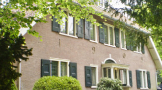 WikiMedia