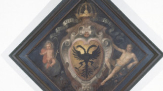 Rijksdienst voor het Cultureel Erfgoed: Dukker, G.J.