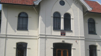 WikiMedia