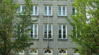 WikiMedia