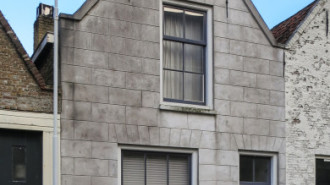 Rijksdienst voor het Cultureel Erfgoed