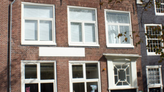 WikiMedia