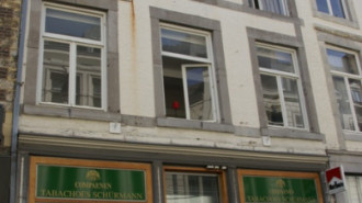 WikiMedia